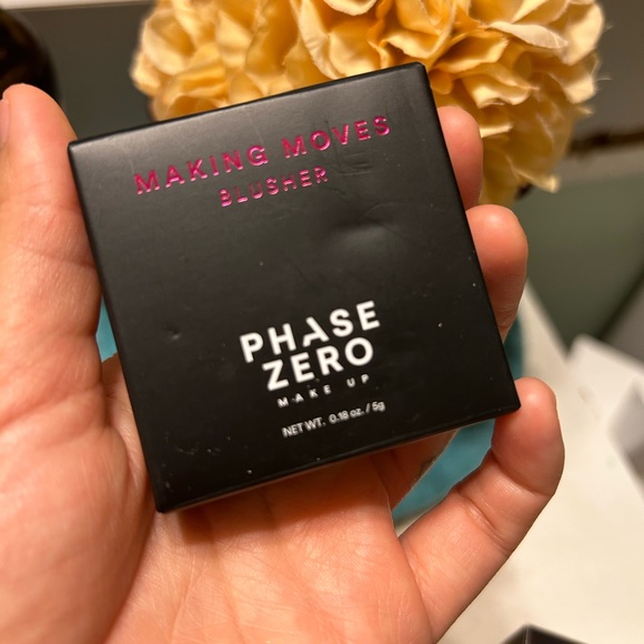 ✨Make up bundle 💄 - Picture 7 of 11